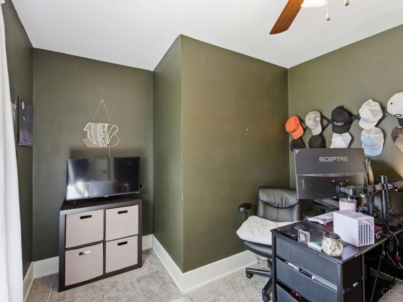 16 Harrison Street, Middletown, OH 45042 Photo 34