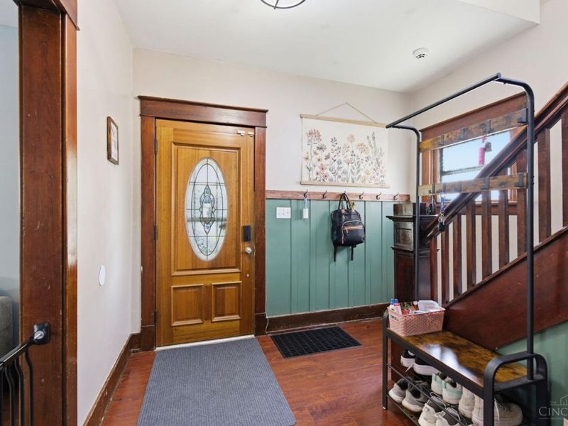 16 Harrison Street, Middletown, OH 45042 Photo 5
