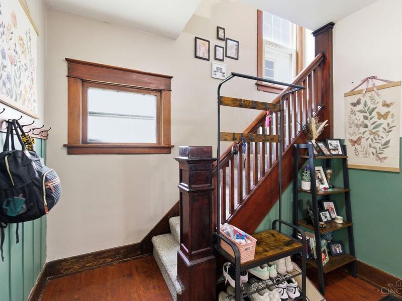 16 Harrison Street, Middletown, OH 45042 Photo 6