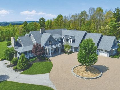 1865 State Route 247 Hillsboro, OH 45133