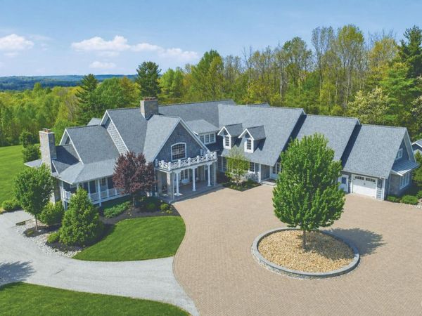1865 State Route 247, Hillsboro, OH 45133