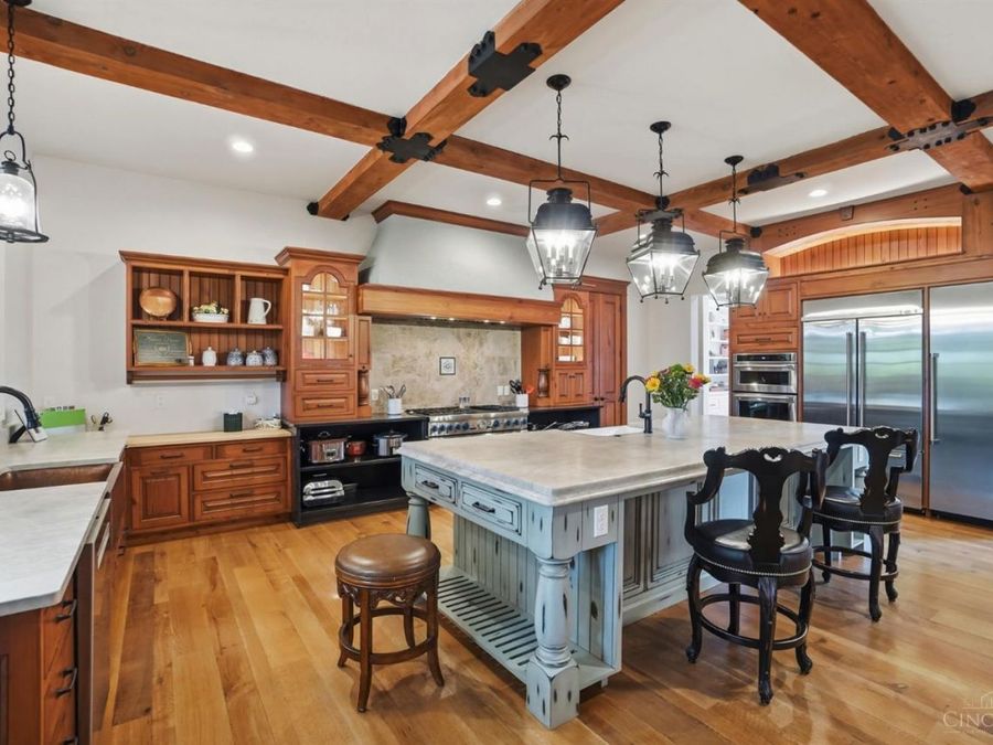 Property Image 38