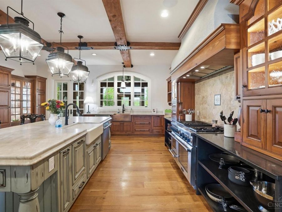 Property Image 39