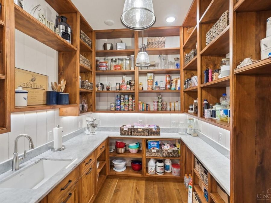 Property Image 44