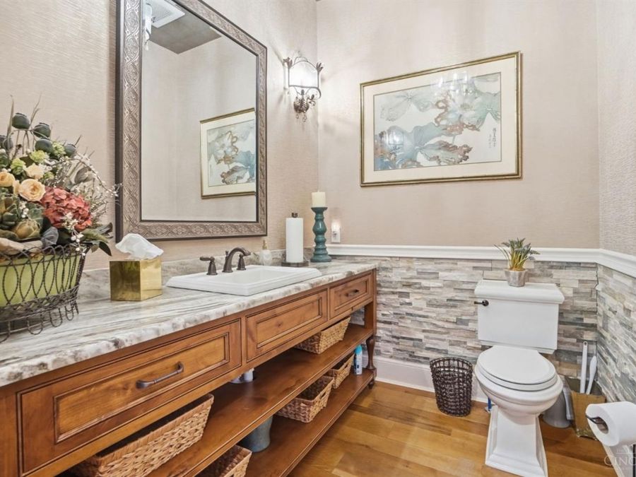 Property Image 52