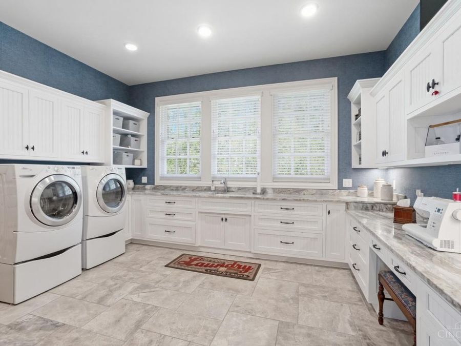Property Image 61