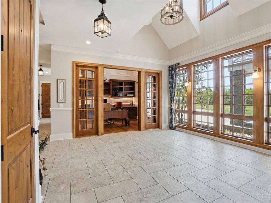 Property Image 62