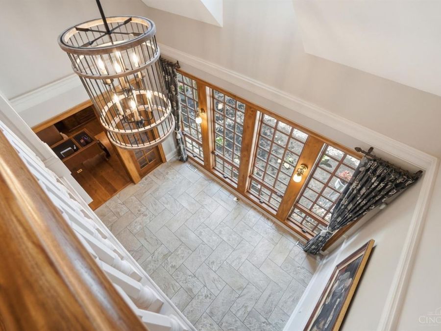 Property Image 63