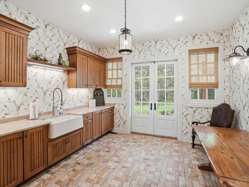 1865 St Rt 247, Concord Township, OH 45133 Photo 65