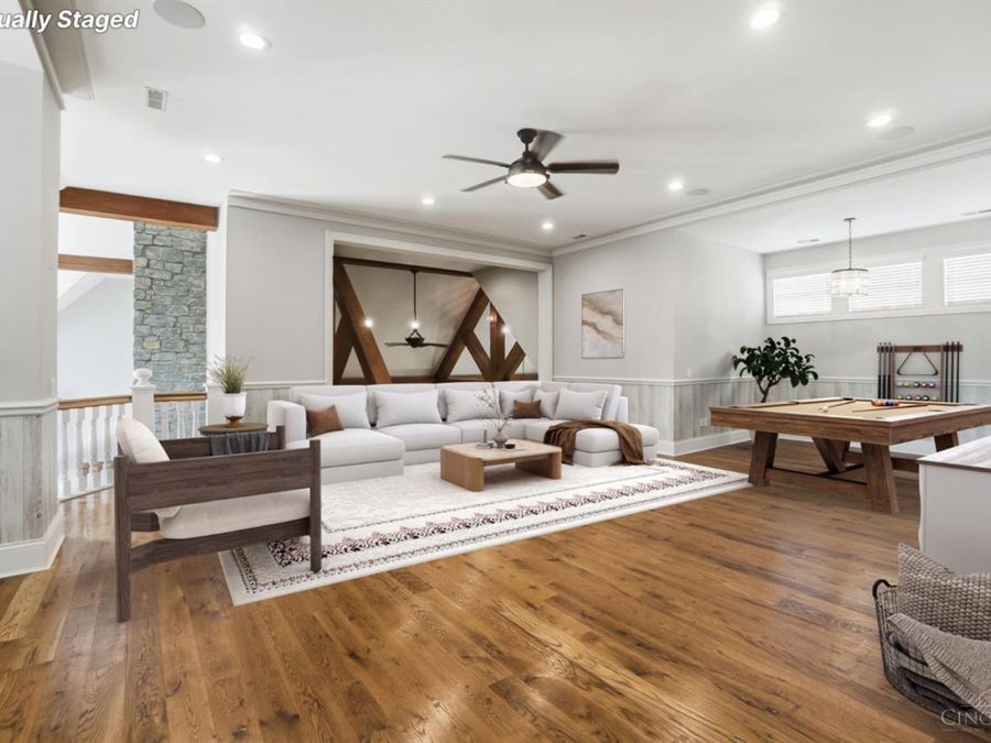 Property Image 69