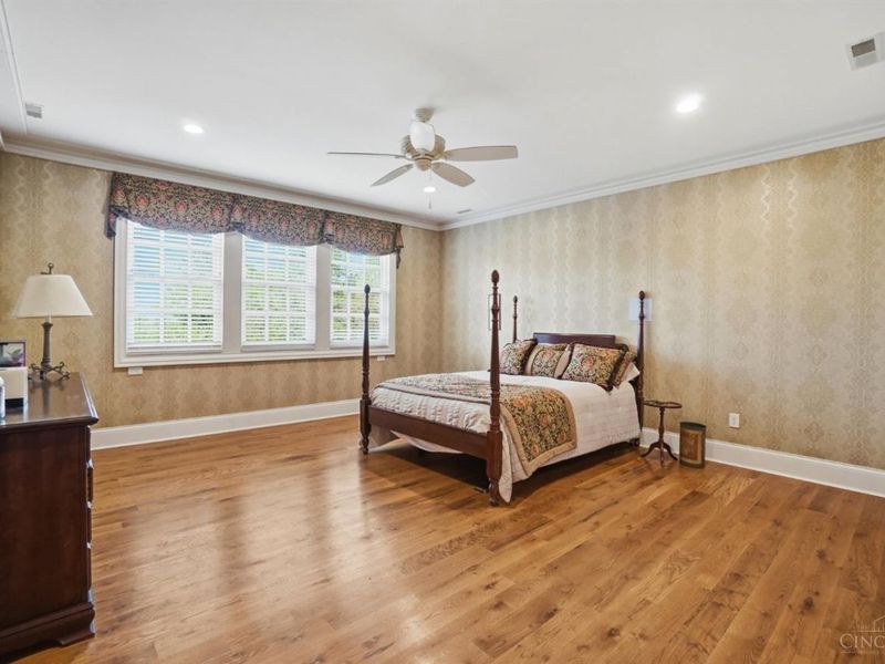 1865 St Rt 247, Concord Township, OH 45133 Photo 70