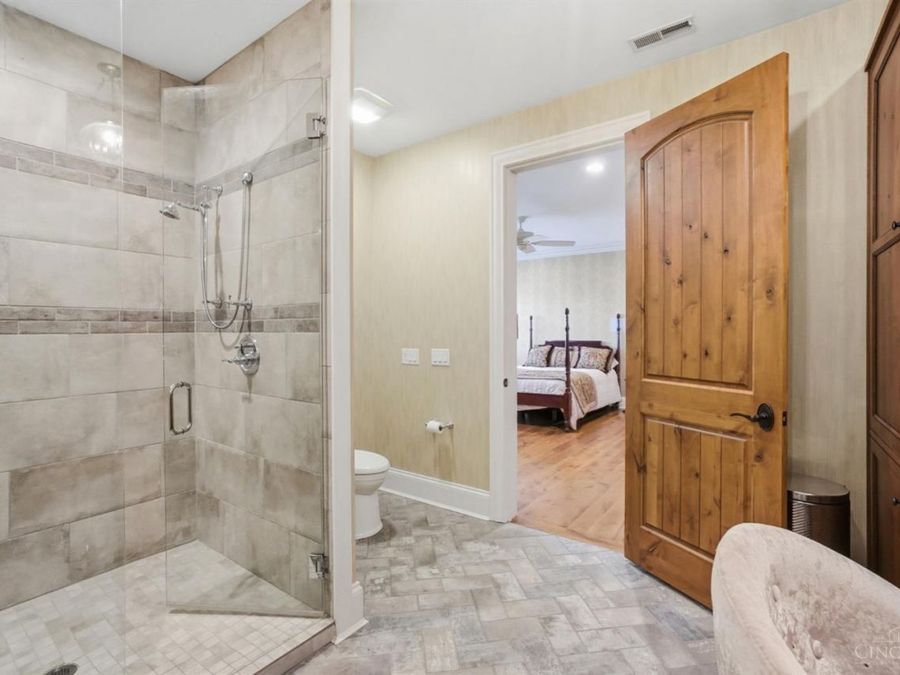 Property Image 72