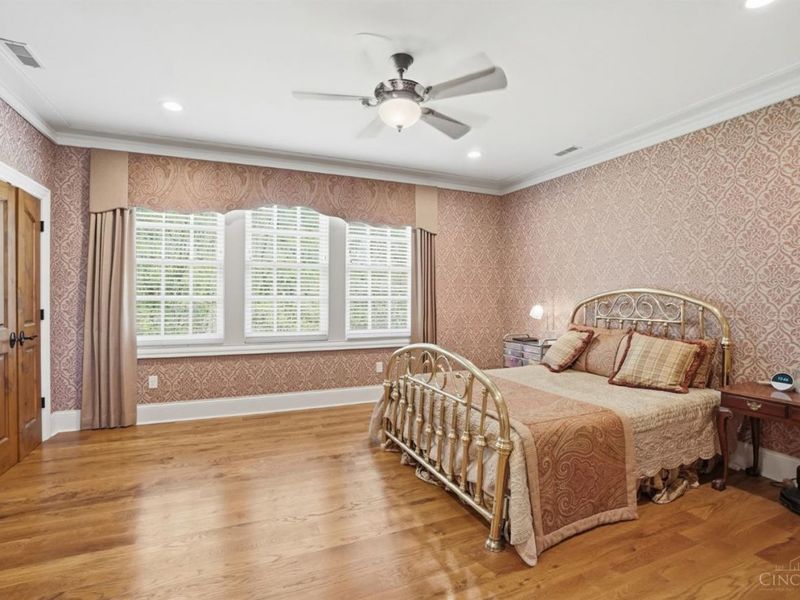 1865 St Rt 247, Concord Township, OH 45133 Photo 73