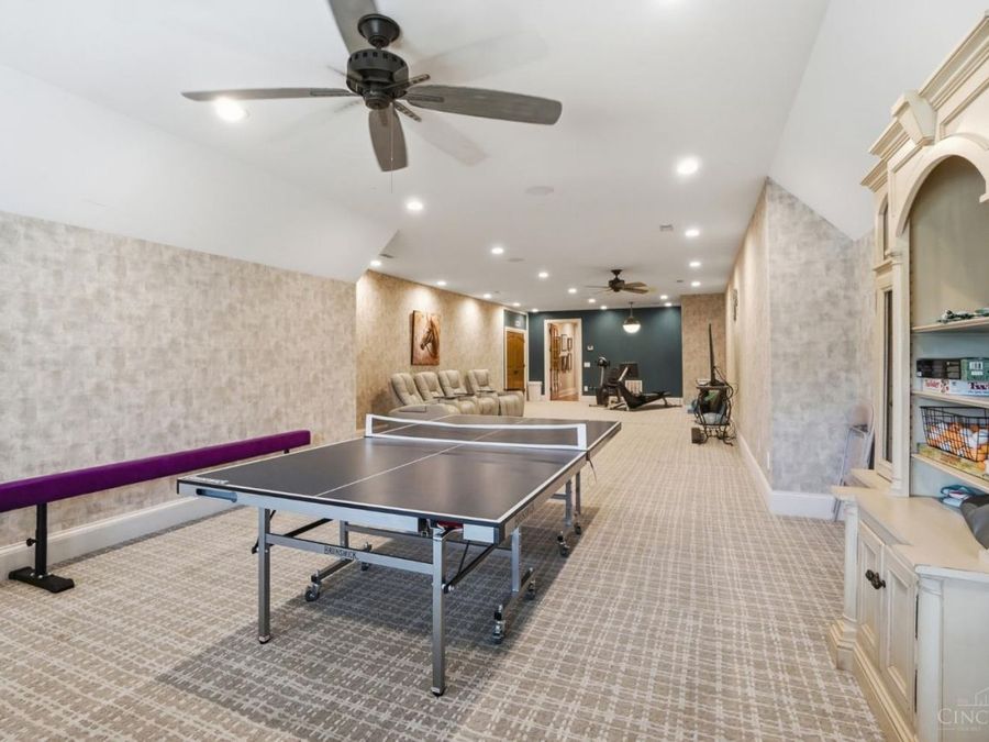 Property Image 77