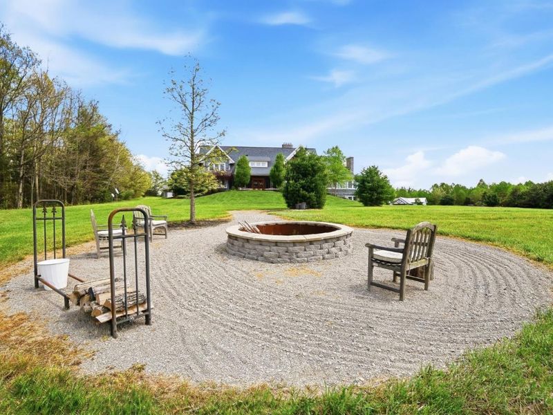 1865 St Rt 247, Concord Township, OH 45133 Photo 83