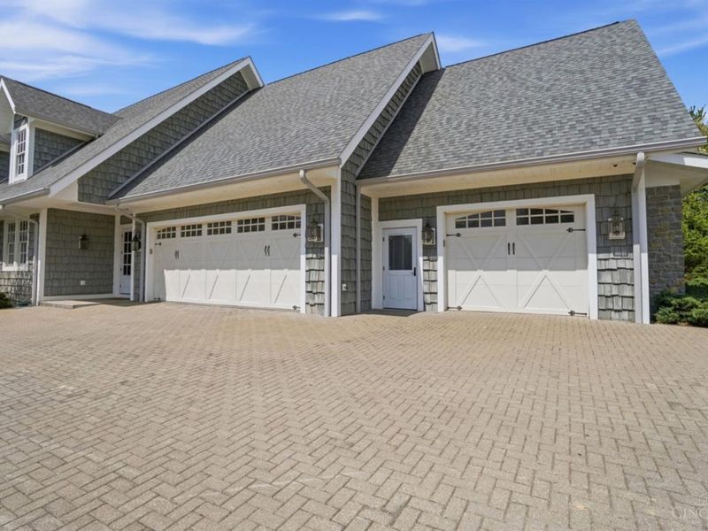 1865 St Rt 247, Concord Township, OH 45133 Photo 84