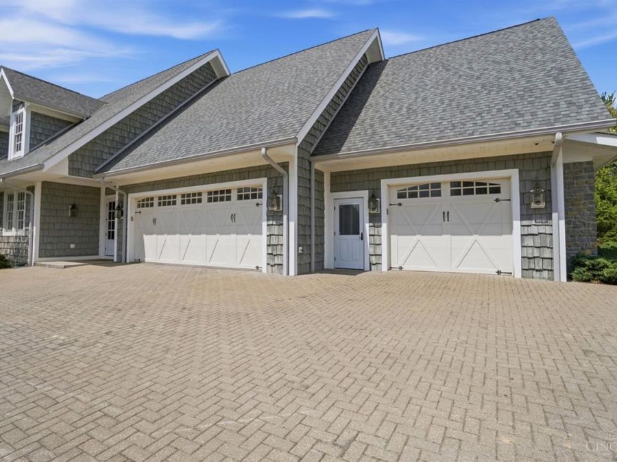 Property Image 85