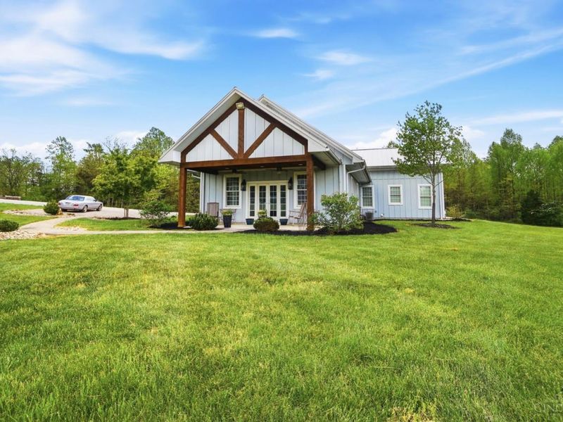 1865 St Rt 247, Concord Township, OH 45133 Photo 85