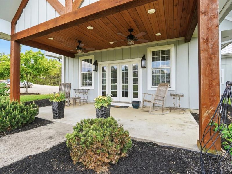 1865 St Rt 247, Concord Township, OH 45133 Photo 86