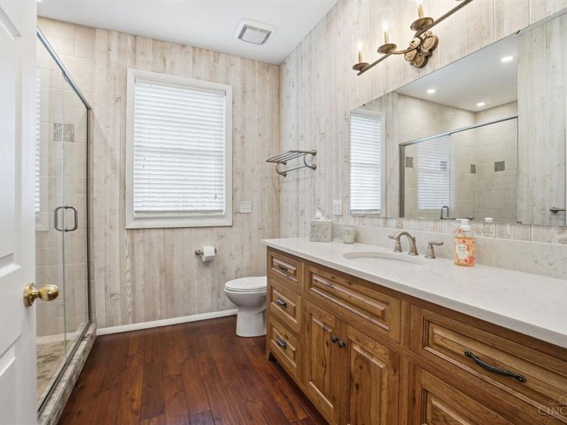 1865 St Rt 247, Concord Township, OH 45133 Photo 90