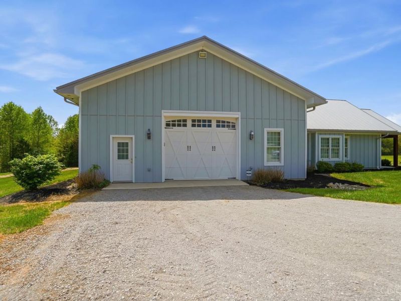 1865 St Rt 247, Concord Township, OH 45133 Photo 93