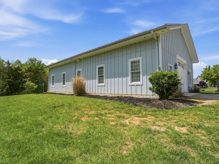 Property Image 95