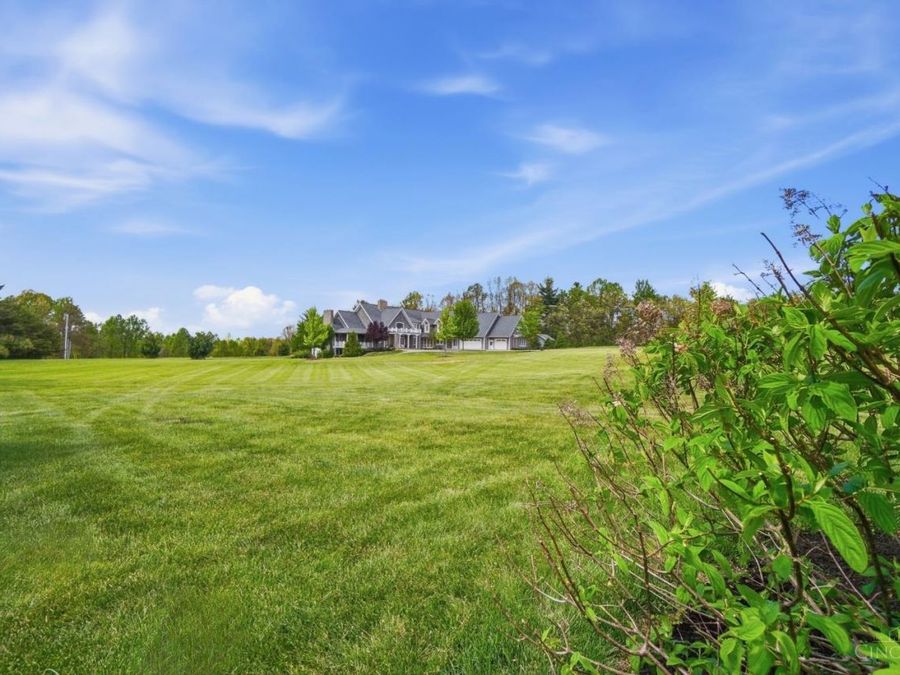 Property Image 96
