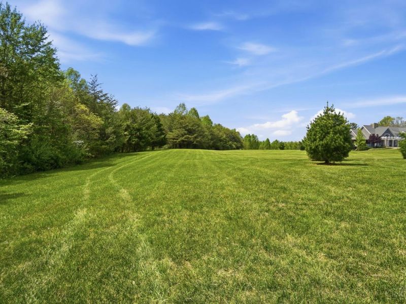 1865 St Rt 247, Concord Township, OH 45133 Photo 96