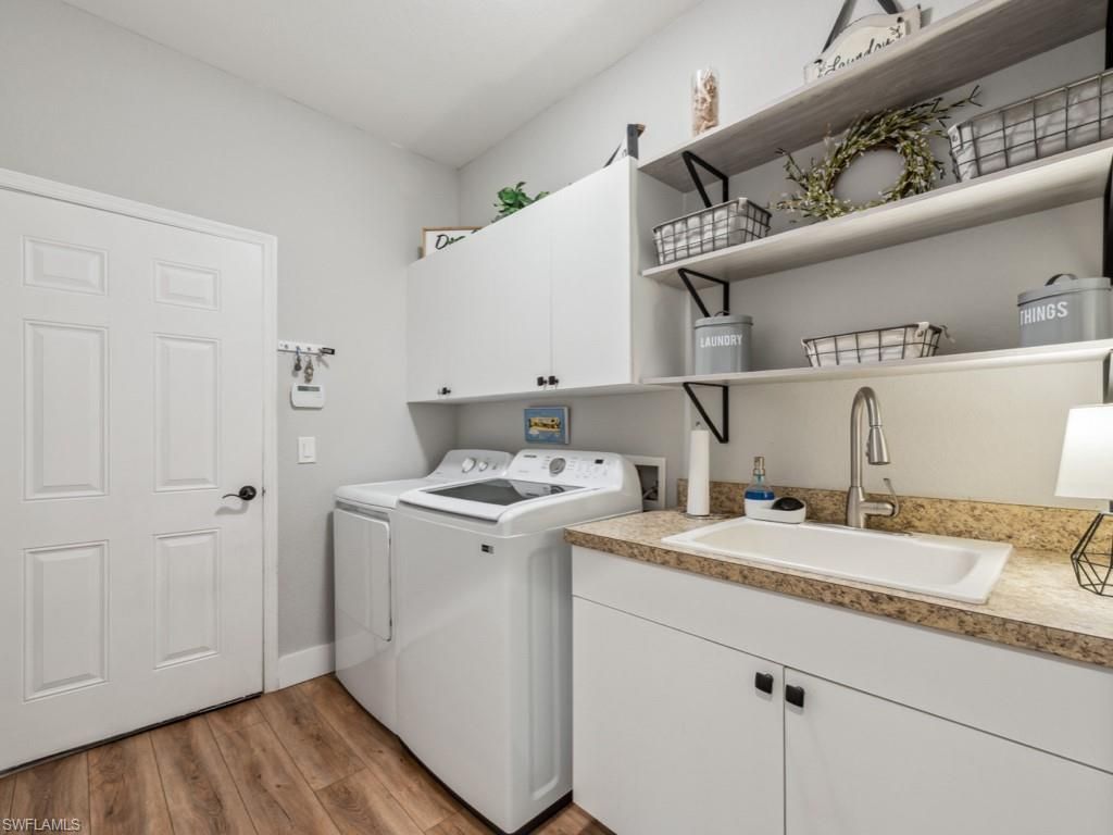 7856 Clemson St N, Unit 8 102, Naples, FL 34104 Photo
