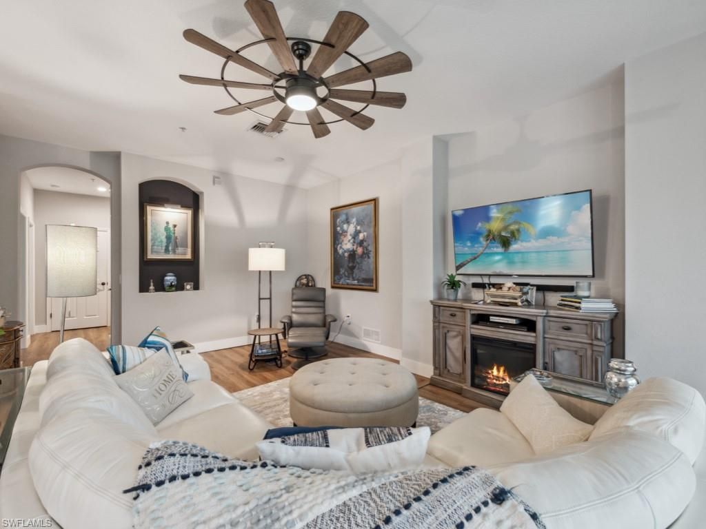 7856 Clemson St N, Unit 8 102, Naples, FL 34104 Photo