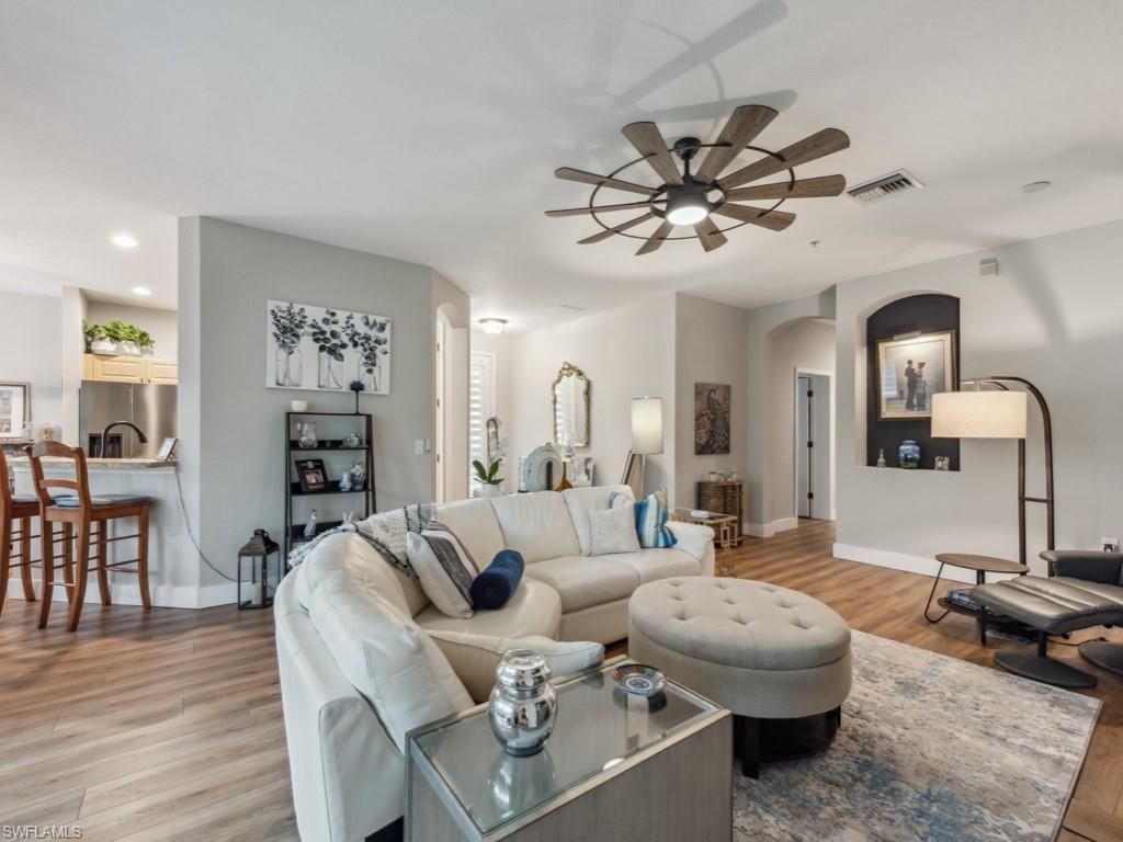 7856 Clemson St N, Unit 8 102, Naples, FL 34104 Photo