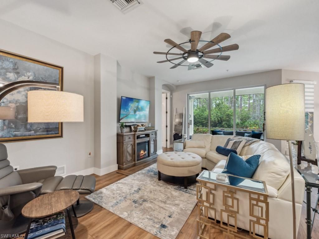 7856 Clemson St N, Unit 8 102, Naples, FL 34104 Photo