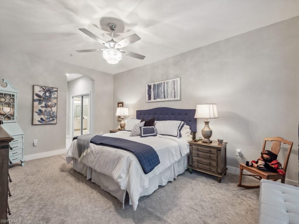 7856 Clemson St N, Unit 8 102, Naples, FL 34104 Photo