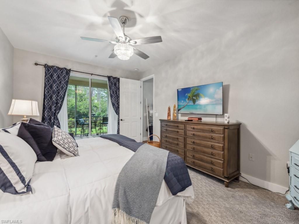 7856 Clemson St N, Unit 8 102, Naples, FL 34104 Photo