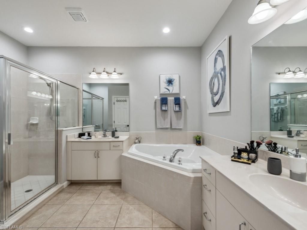 7856 Clemson St N, Unit 8 102, Naples, FL 34104 Photo