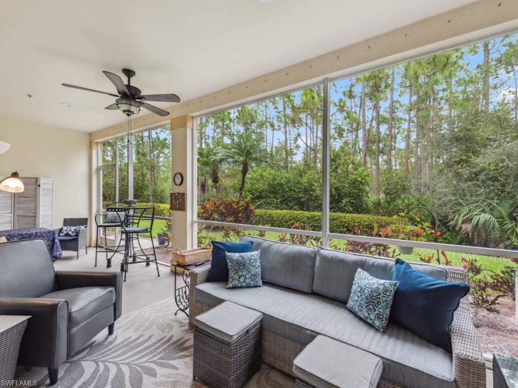 7856 Clemson St N, Unit 8 102, Naples, FL 34104 Photo