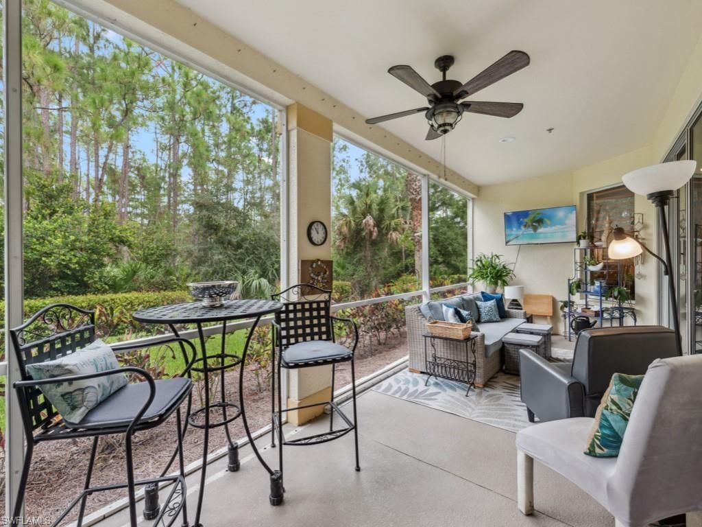 7856 Clemson St N, Unit 8 102, Naples, FL 34104 Photo