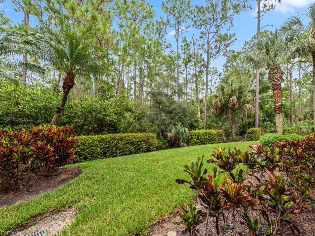 7856 Clemson St N, Unit 8 102, Naples, FL 34104 Photo