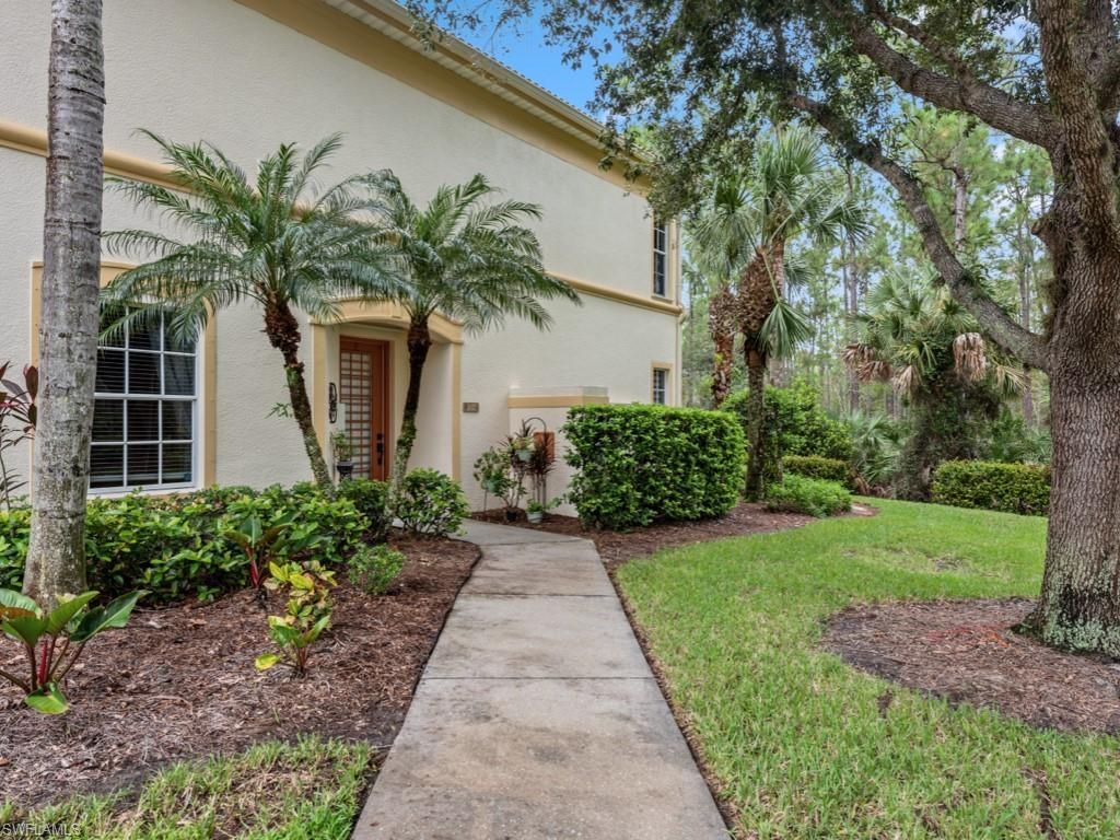 7856 Clemson St N, Unit 8 102, Naples, FL 34104 Photo