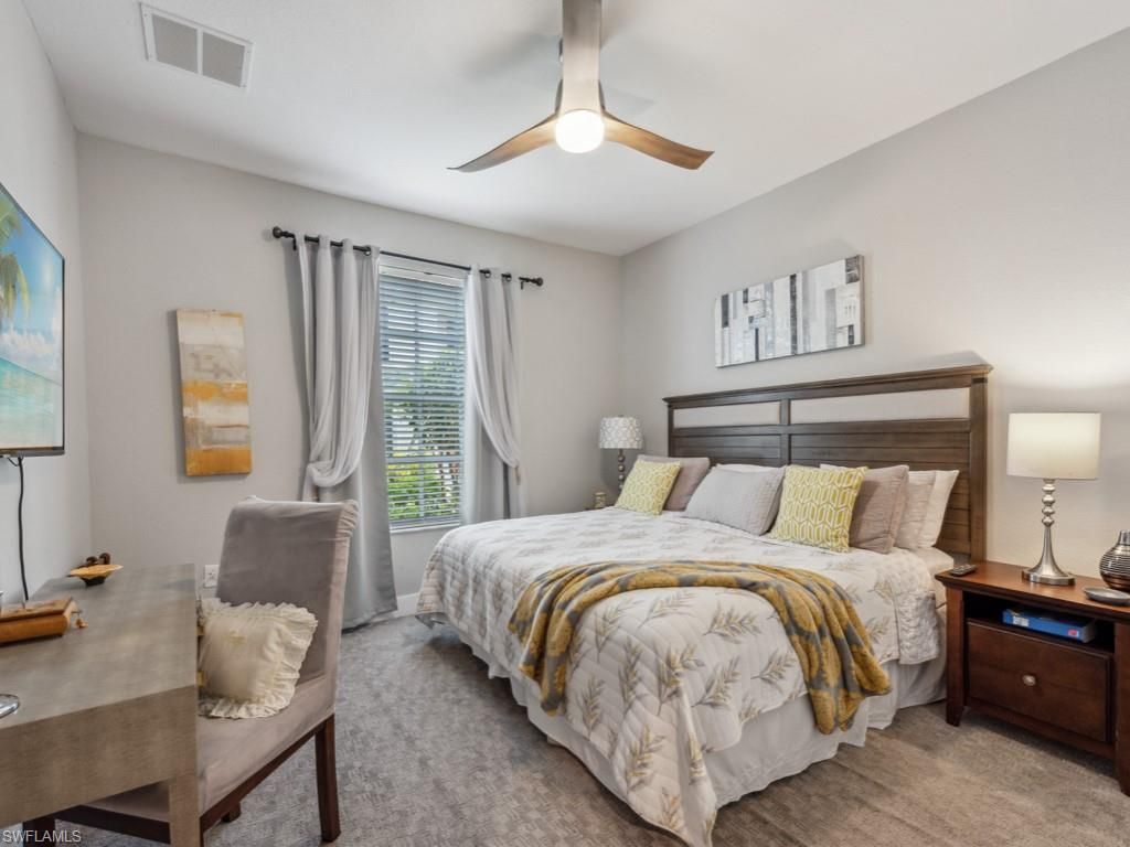 7856 Clemson St N, Unit 8 102, Naples, FL 34104 Photo