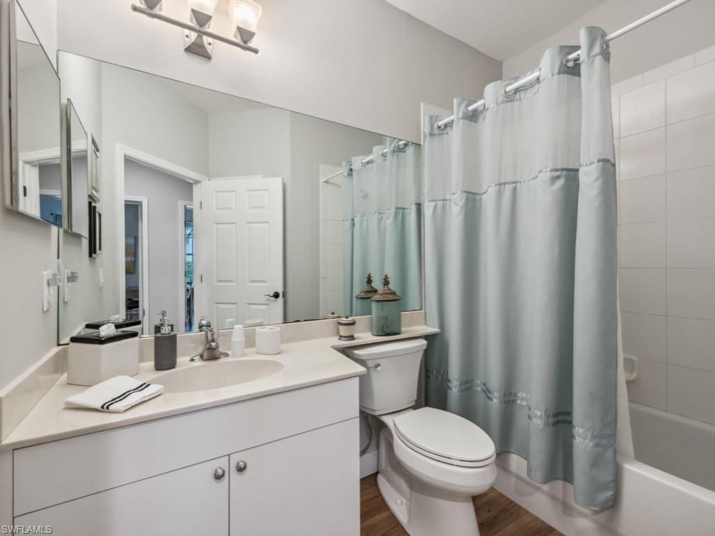7856 Clemson St N, Unit 8 102, Naples, FL 34104 Photo