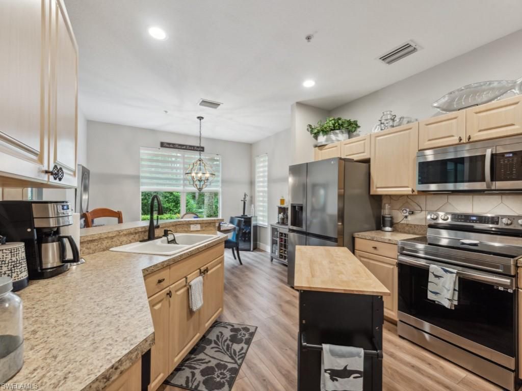 7856 Clemson St N, Unit 8 102, Naples, FL 34104 Photo