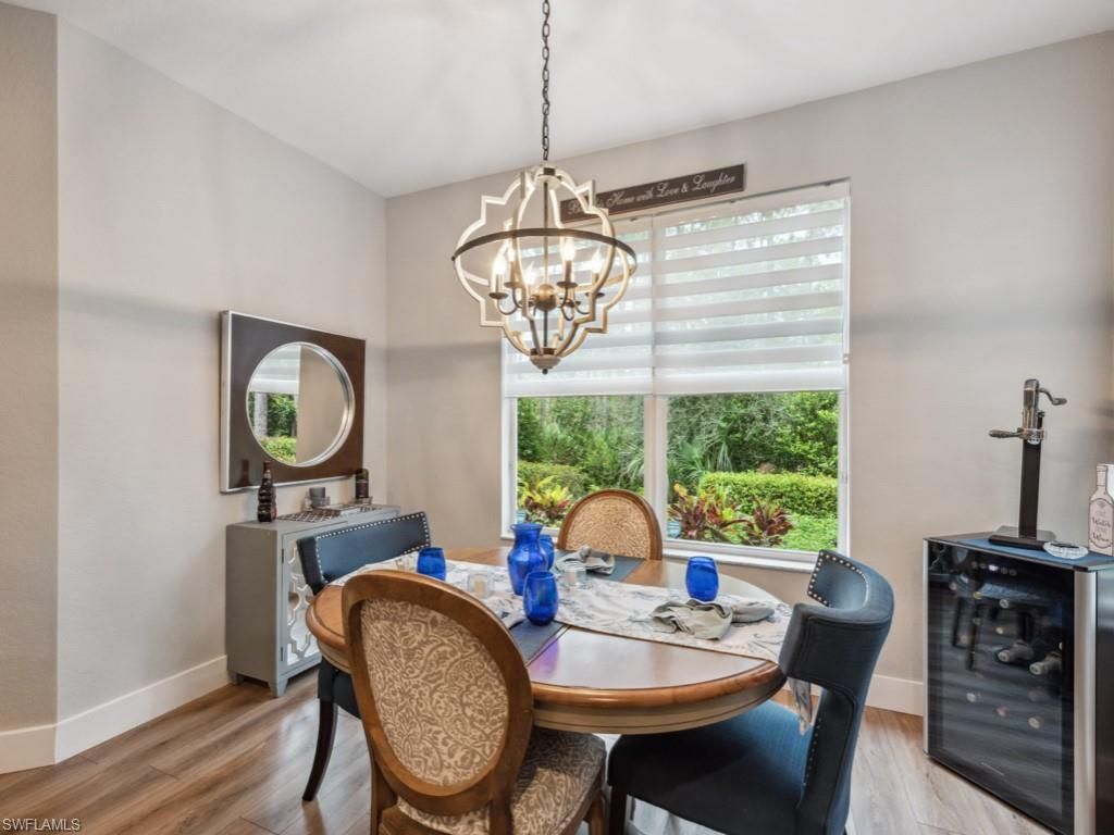7856 Clemson St N, Unit 8 102, Naples, FL 34104 Photo