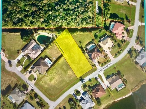 18139 Royal Hammock BLVD , NAPLES, FL 34114