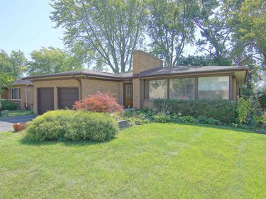 810 Botham Avenue, St. Joseph, MI 49085