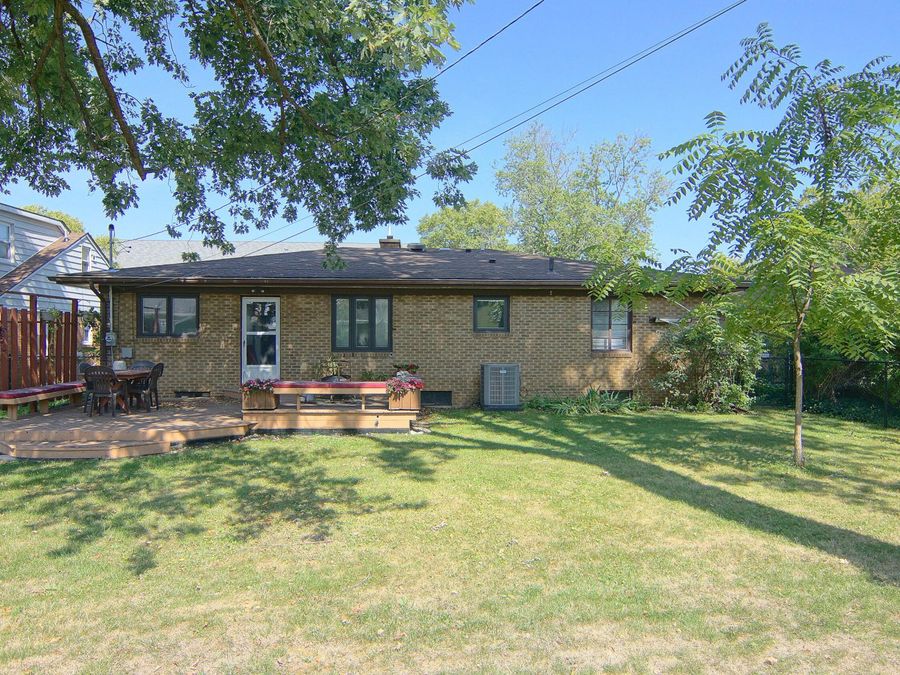 Property Image 19