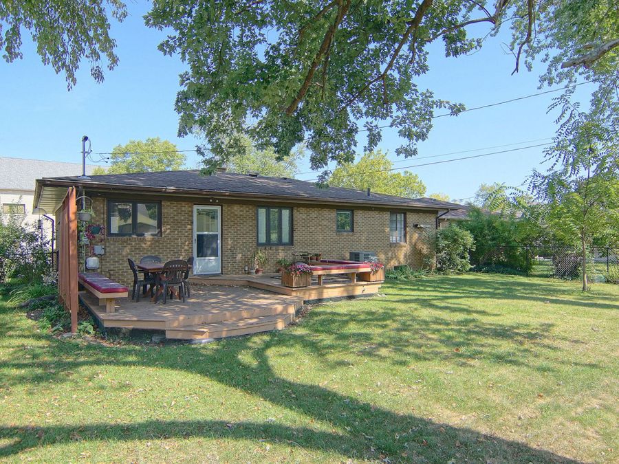 Property Image 10