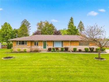 420 Gates Street, Doylestown, OH 44230