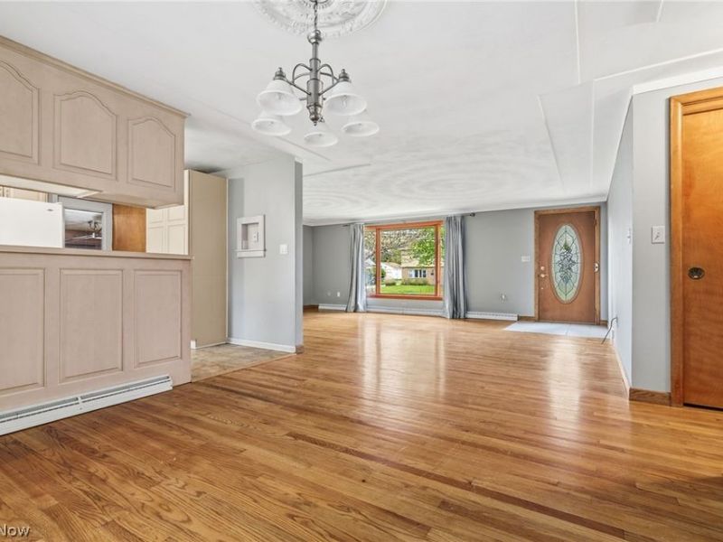 420 Gates Street, Doylestown, OH 44230 Photo 11