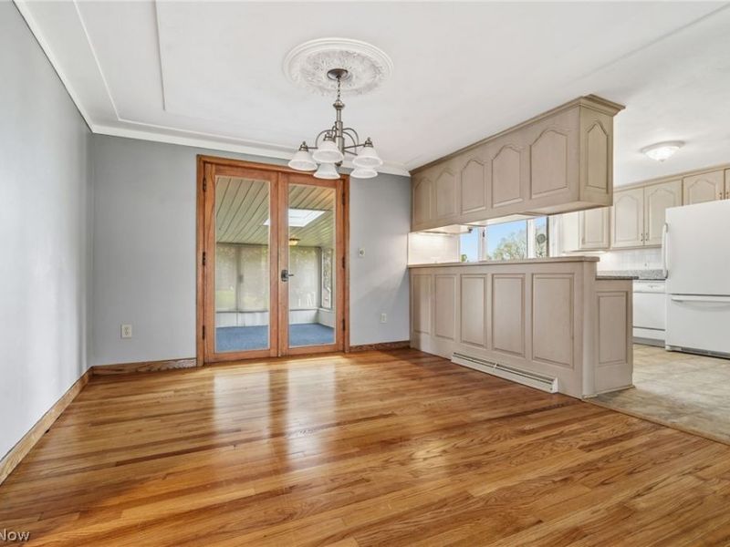 420 Gates Street, Doylestown, OH 44230 Photo 12